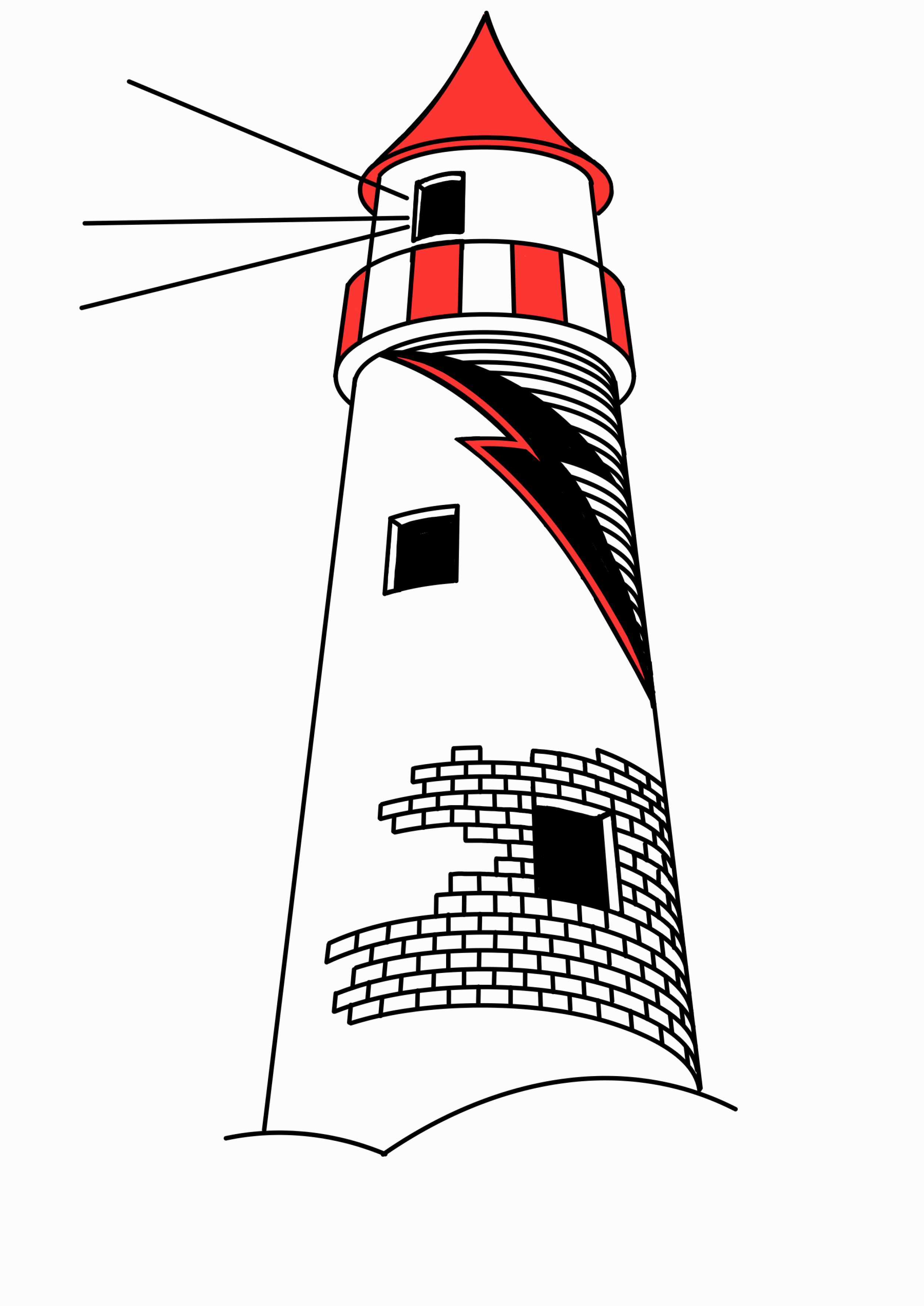 Light House Electrical
